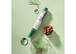 Ампула для шкіри голови з екстрактом голок сосни ROUND LAB Pine Calming Cica Scalp Ampoule 15 мл - Фото 2