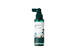 Заспокійливий тонік для шкіри голови з екстрактом голок сосни ROUND LAB Pine Calming Cica Scalp Tonic 100 мл - Фото 1