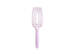 OLIVIA GARDEN Finger Brush Boar & Nylon Ethereal Lavender - Фото 2