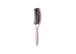 OLIVIA GARDEN Finger Brush Boar & Nylon Ethereal Lavender - Фото 3