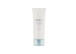Легка сонцезахисна крем-сироватка для обличчя SKIN1004 Madagascar Centella Hyalu-Cica Water-Fit Sun Serum SPF50+ PA++++ 100 мл - Фото 1