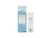 Легка сонцезахисна крем-сироватка для обличчя SKIN1004 Madagascar Centella Hyalu-Cica Water-Fit Sun Serum SPF50+ PA++++ 100 мл - Фото 2
