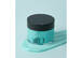 Скраб для тіла ANILLO Shower Time Body Scrub 210 г - Фото 2