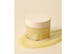 Скраб для тіла ANILLO Amber528 Body Scrub 170 г - Фото 2