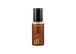 Укріплюючий засіб для шкіри голови ANILLO Dark Beer Biome Scalp Foam Ampoule 95 мл - Фото 1