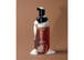 Укріплюючий засіб для шкіри голови ANILLO Dark Beer Biome Scalp Foam Ampoule 95 мл - Фото 2