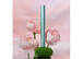 Сироватка для вій та брів HEDONIC After Lamination Care Serum 10 мл - Фото 3