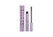Туш для вій HEDONIC Thermo Mascara Dark Brown 10 мл - Фото 2