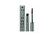 Туш для вій HEDONIC Hollywood Call Black Mascara 10 мл - Фото 2