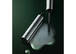 Туш для вій HEDONIC Hollywood Call Black Mascara 10 мл - Фото 4