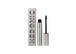 Гель для фіксації брів  HEDONIC Hollywood Call Brow Gel 10 мл - Фото 2