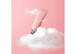 Денний крем для рук HEDONIC Day Hand Cream 75 мл - Фото 2