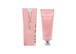 Денний крем для рук HEDONIC Day Hand Cream 75 мл - Фото 1
