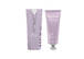 Нічний крем для рук HEDONIC Night Hand Cream 75 мл - Фото 1