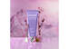 Нічний крем для рук HEDONIC Night Hand Cream 75 мл - Фото 3