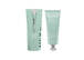 Маска для рук HEDONIC Water Drop Hand Mask 75 мл - Фото 1