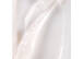 Маска для рук HEDONIC Water Drop Hand Mask 75 мл - Фото 3