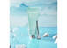 Маска для рук HEDONIC Water Drop Hand Mask 75 мл - Фото 2