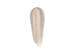 Блиск для губ HEDONIC Peptide Lip Gloss 01 Milk It 10 мл - Фото 3