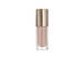 Блиск для губ HEDONIC Peptide Lip Gloss 01 Milk It 10 мл - Фото 1