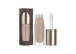 Блиск для губ HEDONIC Peptide Lip Gloss 01 Milk It 10 мл - Фото 2