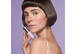 Блиск для губ HEDONIC Peptide Lip Gloss 01 Milk It 10 мл - Фото 4