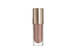 Блиск для губ HEDONIC Peptide Lip Gloss 02 Hedonist 10 мл - Фото 1