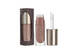 Блиск для губ HEDONIC Peptide Lip Gloss 02 Hedonist 10 мл - Фото 2