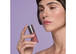 Блиск для губ HEDONIC Peptide Lip Gloss 02 Hedonist 10 мл - Фото 4