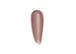 Блиск для губ HEDONIC Peptide Lip Gloss 02 Hedonist 10 мл - Фото 3