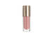 Блиск для губ HEDONIC Peptide Lip Gloss 03 Morning Sex 10 мл - Фото 1