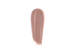Блиск для губ HEDONIC Peptide Lip Gloss 03 Morning Sex 10 мл - Фото 3