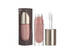 Блиск для губ HEDONIC Peptide Lip Gloss 03 Morning Sex 10 мл - Фото 2