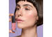 Блиск для губ HEDONIC Peptide Lip Gloss 03 Morning Sex 10 мл - Фото 4