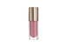 Блиск для губ HEDONIC Peptide Lip Gloss 04 Not Guilty 10 мл - Фото 1