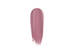 Блиск для губ HEDONIC Peptide Lip Gloss 04 Not Guilty 10 мл - Фото 3