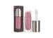 Блиск для губ HEDONIC Peptide Lip Gloss 04 Not Guilty 10 мл - Фото 2