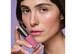 Блиск для губ HEDONIC Peptide Lip Gloss 04 Not Guilty 10 мл - Фото 4