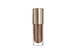 Блиск для губ HEDONIC Peptide Lip Gloss 05 Sepia 10 мл - Фото 1