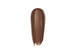 Блиск для губ HEDONIC Peptide Lip Gloss 05 Sepia 10 мл - Фото 3