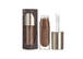 Блиск для губ HEDONIC Peptide Lip Gloss 05 Sepia 10 мл - Фото 2