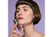 Блиск для губ HEDONIC Peptide Lip Gloss 05 Sepia 10 мл - Фото 4