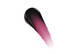 Тінт для губ HEDONIC Blackberry Tint 3,5 г - Фото 3
