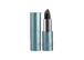 Тінт для губ HEDONIC Blackberry Tint 3,5 г - Фото 1
