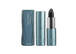Тінт для губ HEDONIC Blackberry Tint 3,5 г - Фото 2