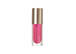 Блиск для губ HEDONIC Peptide Lip Gloss Sakura 7 г - Фото 1
