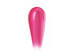 Блиск для губ HEDONIC Peptide Lip Gloss Sakura 7 г - Фото 3