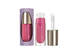 Блиск для губ HEDONIC Peptide Lip Gloss Sakura 7 г - Фото 2