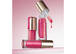Блиск для губ HEDONIC Peptide Lip Gloss Sakura 7 г - Фото 4
