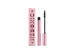 Гель для фіксації  HEDONIC Clear Brow Gel 10 мл - Фото 2